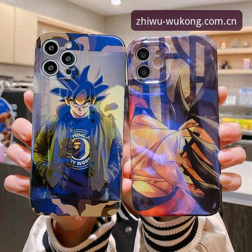 苹果设备上悟空体育平台登录入口操作教程：三步触达，赛程数据一目了然