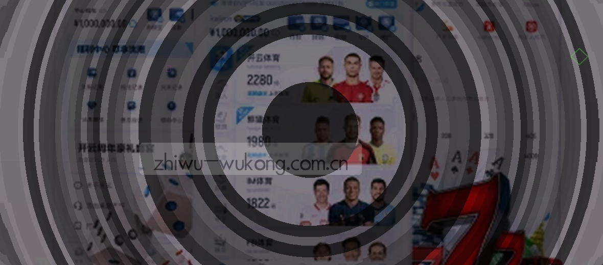 十年笔耕不辍 文字见证成长